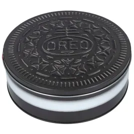 oreo-ciastka-waniliowe-w-metalowej-puszcze-na-prezent-zestaw-396g