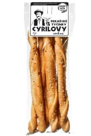 cyrulovy-breadsticks-prawdziwe-czeskie-dlugie-paluszki-chlebowe-z-sola-90g