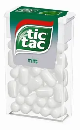 tic-tac-mint-mietowe-cukierki-draze-18g