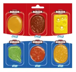 zelki-vidal-burger-jelly-zelek-produkty-na-burgera-do-zlozenia-66g
