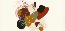 plakat-913x445cm-organiczna-erupcja