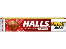 halls-energy-cola-bez-cukru-cukierki-z-kofeina-i-witamina-b6-32g