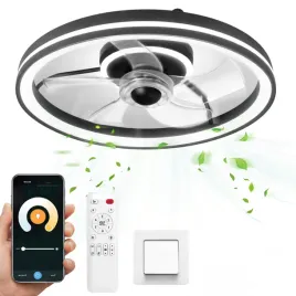 lampa-sufitowa-ring-led-z-wentylatorem-na-pilota-aplikacja-6-trybow-2w1