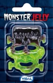 zelki-vidal-monster-jelly-mix-duch-czaszka-halloween-11g-x-1szt