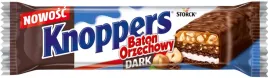 knoppers-dark-baton-orzechowy-w-ciemnej-czekoladzie-40g