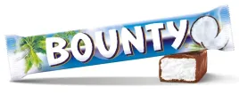 bounty-baton-kokosowy-w-czekoladzie-kokos-57g
