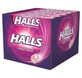 halls-forest-fruit-cukierki-owoce-lesne-335g-marka-halls