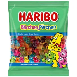 zelki-haribo-barchen-parchen-misie-kwasne-slodkie-parki-owocowe-160g