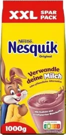 nesquik-kakao-rozpuszczalne-napoj-nestle-xxl-1kg-1000g
