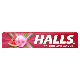 halls-watermleon-cukierki-o-smaku-arbuza-arbuz-335g