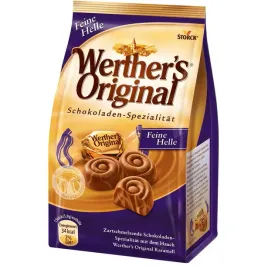 werther-s-original-feine-helle-cukierki-czekoladowe-z-karmelem-153g