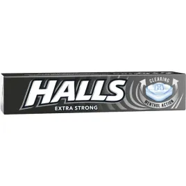 halls-extra-strong-cukierki-mentolowo-eukaliptusowe-335g