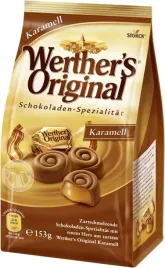 werther-s-original-karamell-cukierki-karmelowe-z-kremem-karmelowym-153g