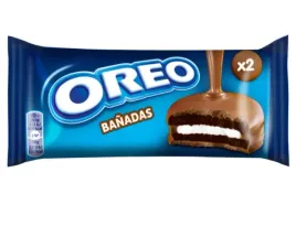 oreo-banadas-waniliowe-w-czekoladzie-z-kremem-vanilla-markizy-2-ciastka-41g