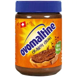 ovomaltine-crunchy-cream-czekoladowy-krem-ze-szwajcarii-380g