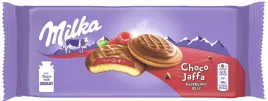 milka-choco-jaffa-raspberry-ciastka-biszkopty-z-galaretka-malinowe-147g
