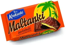 krakuski-maltanki-herbatniki-w-czekoladzie-w-polewie-80g