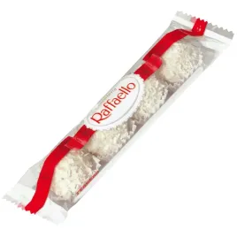 raffaello-praliny-kokosowe-z-migdalem-kokos-40g