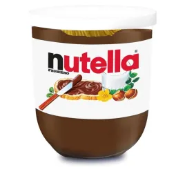nutella-krem-czekoladowy-orzechowy-ferrero-200g