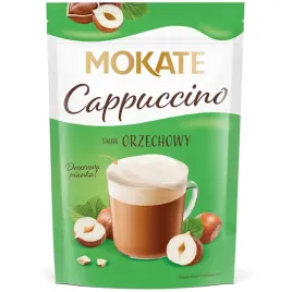 mokate-cappuccino-orzechowe-o-smaku-orzechowym-z-pianka-110g