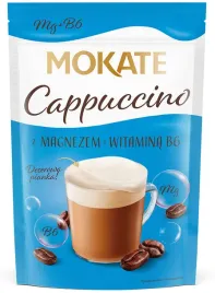 mokate-cappuccino-smietankowe-z-magnezem-witamina-b6-110g