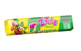 zozole-musss-painter-green-musujace-cukierki-barwiace-jezyk-30g