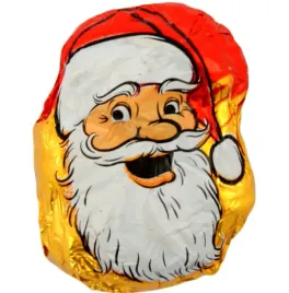 czekoladowa-glowa-mikolaj-swieta-boze-narodzenie-prezent-1szt-13g