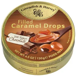 landrynki-cavendish-and-harvey-caramel-cukierki-karmelowe-z-czekolada-130g