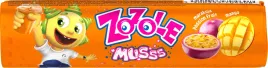 zozole-musss-musujace-cukierki-o-smaku-mango-marakuja-30g