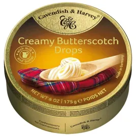 landrynki-cavendish-and-harvey-creamy-butterscotch-cukierki-maslane-175g