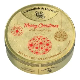 cukierki-cavendish-and-harvey-owoce-lesne-wild-berry-swieta-prezent-175g