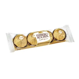 ferrero-rocher-czekoladki-z-orzechami-orzech-4-pralinki-50g