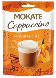 mokate-kawa-cappuccino-pumpkin-spice-latte-dyniowe-z-pianka-40g