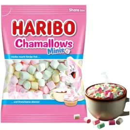 haribo-mini-pianki-cukrowe-owocowe-minis-chamallows-do-kakao-czekolady-200g