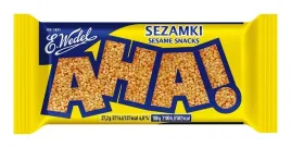 e-wedel-sezamki-klasyczne-aha-272g