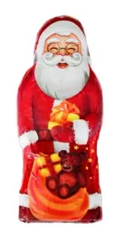 figurka-mikolaj-plaski-na-swieta-mikolajki-swieta-dla-dzieci-1szt-45g