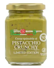 krem-pistacjowy-z-kawalkami-pistacji-pistachio-crunchy-z-sycylii-200g