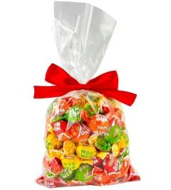 roshen-bim-bom-cukierki-owocowe-nadziewane-mix-smakow-500g