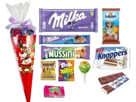rog-obfitosci-ze-slodyczami-milka-na-prezent-mikolajki-dla-dzieci-zestaw