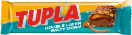 cloetta-baton-tupla-double-salty-corn-nugatowy-slony-karmel-50g-z-finlandii