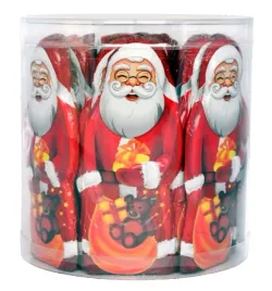 mikolaj-czekoladowy-plaska-figurka-boze-narodzenie-swieta-45g-x-24szt