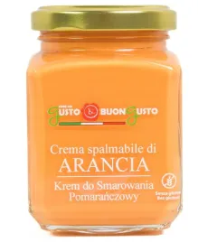 krem-pomaranczowy-z-sycylii-do-smarowania-200g