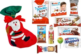 zestaw-slodyczy-kinder-worek-na-swieta-mikolajki-prezent-dla-dzieci-paczka