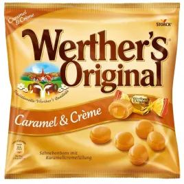 werther-s-original-caramel-and-creme-cukierki-karmelki-z-karmelem-225g