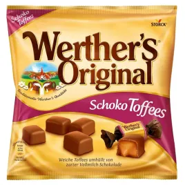 werther-s-original-schoko-toffees-czekoladowe-cukierki-z-toffi-karmel-180g
