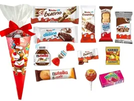 zestaw-swiateczny-kinder-slodycze-rog-obfitosci-na-prezent-mikolajki-swieta