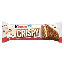 kinder-crispy-chrupiacy-wafelek-z-kakaowym-nadzieniem-w-czekoladzie-34g