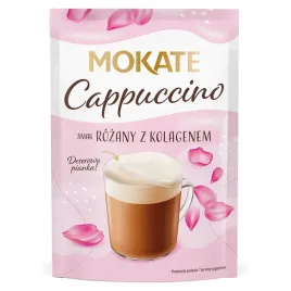 mokate-cappuccino-roza-kolagen-napoj-kawa-z-pianka-40g