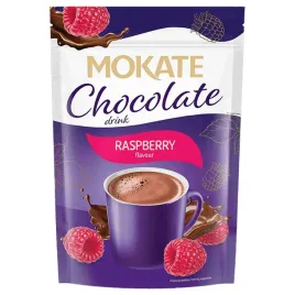 mokate-chocolate-drink-napoj-czekoladowy-o-smaku-malinowym-120g