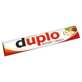 duplo-baton-orzechowy-w-czekoladzie-mlecznej-ferrero-batonik-wafel-1szt